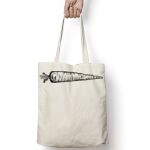 Tote Bag Thumbnail