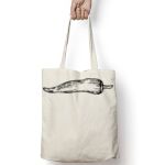 Tote Bag Thumbnail