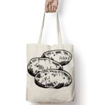 Tote Bag Thumbnail