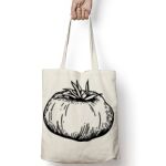 Tote Bag Thumbnail