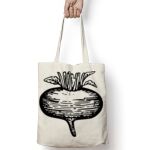 Tote Bag Thumbnail