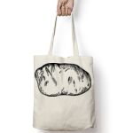 Tote Bag Thumbnail