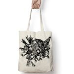 Tote Bag Thumbnail