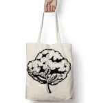Tote Bag Thumbnail