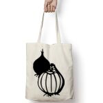 Tote Bag Thumbnail
