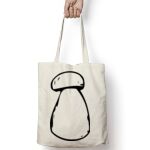 Tote Bag Thumbnail
