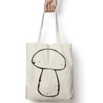 Tote Bag Thumbnail
