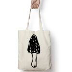 Tote Bag Thumbnail