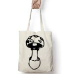 Tote Bag Thumbnail