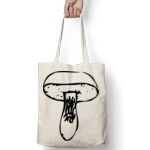 Tote Bag Thumbnail