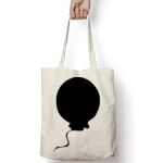 Tote Bag Thumbnail