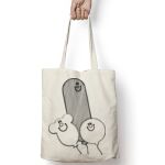 Tote Bag Thumbnail