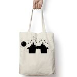 Tote Bag Thumbnail