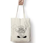 Tote Bag Thumbnail