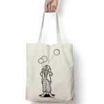 Tote Bag Thumbnail