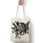 Tote Bag Thumbnail