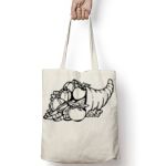 Tote Bag Thumbnail