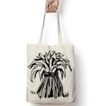 Tote Bag Thumbnail