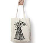 Tote Bag Thumbnail