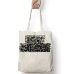 Tote Bag Thumbnail