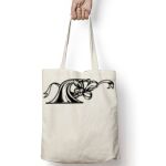 Tote Bag Thumbnail