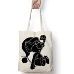 Tote Bag Thumbnail