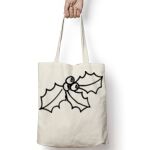 Tote Bag Thumbnail