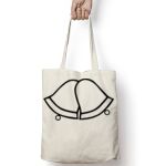 Tote Bag Thumbnail