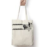 Tote Bag Thumbnail