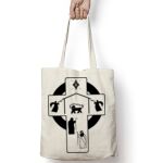 Tote Bag Thumbnail