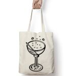 Tote Bag Thumbnail
