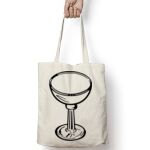 Tote Bag Thumbnail