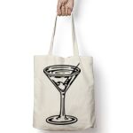 Tote Bag Thumbnail