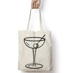 Tote Bag Thumbnail