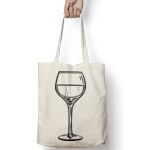 Tote Bag Thumbnail