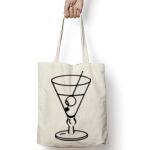 Tote Bag Thumbnail