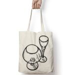 Tote Bag Thumbnail