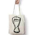 Tote Bag Thumbnail
