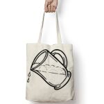 Tote Bag Thumbnail