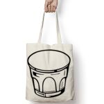 Tote Bag Thumbnail