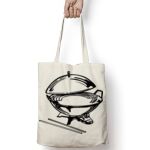 Tote Bag Thumbnail