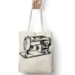 Tote Bag Thumbnail