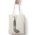 Tote Bag Thumbnail