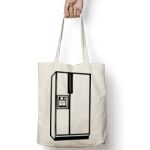 Tote Bag Thumbnail