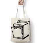 Tote Bag Thumbnail