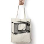 Tote Bag Thumbnail
