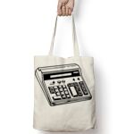 Tote Bag Thumbnail