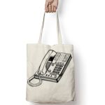Tote Bag Thumbnail
