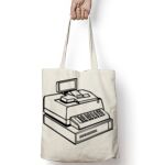 Tote Bag Thumbnail