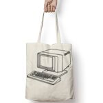 Tote Bag Thumbnail